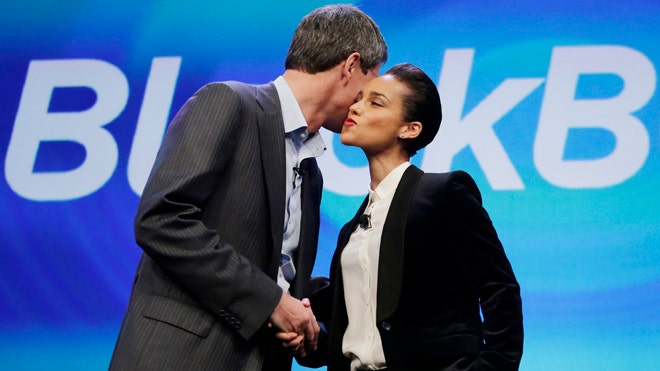 RIM Blackberry Makeover.jpg